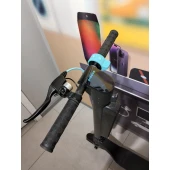 Trotinetă electrică Proove X-City PRO