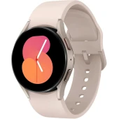 Samsung Galaxy Watch 5 1990 lei