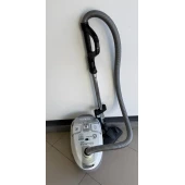 Aspirator Rowenta RO5787DA