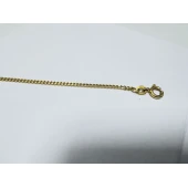 Lant din Aur Proba 750* 6,07 gr