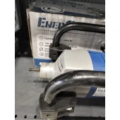 EnerSol ECV  2000W electric