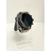 Ceas Inteligent Fossil DW10F1 Black