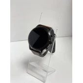 Ceas Inteligent Fossil DW10F1 Black