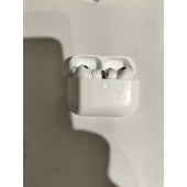 Casti Apple AirPods Pro 3