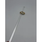 Verigheta Din Aur Proba 585 3.04 gr