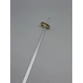 Verigheta Din Aur Proba 585 3.04 gr