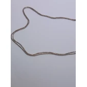 Lant Din Aur Proba 585* 2,34gr