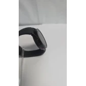 Samsung Galaxy Watch 5 Pro Black