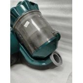 Aspirator Vitek VK-8137