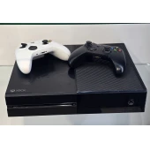Xbox One 500GB