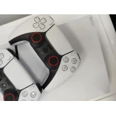 Consola Sony PlayStation 5 Digital Edition
