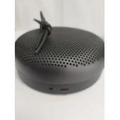 Boxa Beoplay/A1 B&o