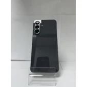 Telefon Samsung Galaxy A56 128 GB Black