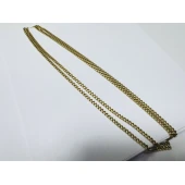 Lant din Aur Proba 750* 6,07 gr