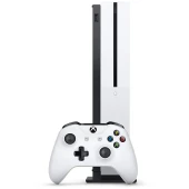 Consola Xbox One S 1TB