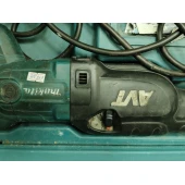 Pila electrica Makita JR3070CT