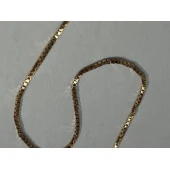 Lant Din Aur Proba 585 1.95 gr