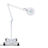 Lampa B60-ML039