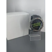 Amazfit T-Rex A2322 Black