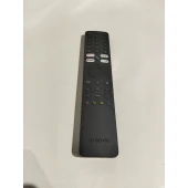 Smart TV Xiaomi A  43"2025 4K