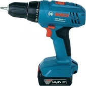 Bosch GSR 1440-Li