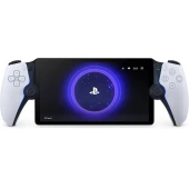 Playstation portal Sony