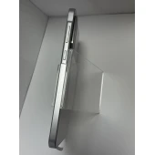 Telefon Samsung Galaxy A36 256 GB Pearl White