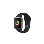 Apple Watch Series 3 38 mm