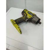 Cheie de impact Ryobi R18IW3