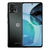 Motorola G72 128GB