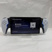 Sony PlayStation Portal Remote Player