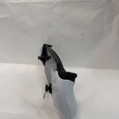 Sony PlayStation Portal Remote Player