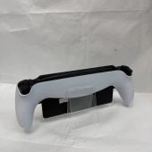 Sony PlayStation Portal Remote Player