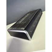 Boxa Bose SoundLink 404600