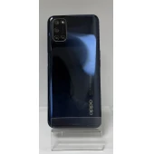 OPPO A 72 4/128 GB