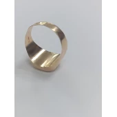 Ghiul din Aur Proba 585* 4.16 gr