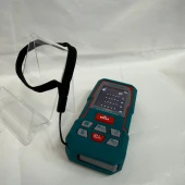 Telemetrul Laser Total Tools TMT57026