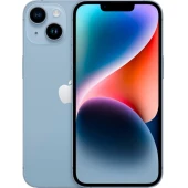 .Apple iPhone 14 128 GB