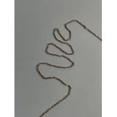 Lant Din Aur Proba 585 1.06 gr