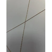 Lant Din Aur Proba 585 1.06 gr