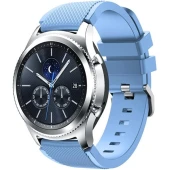 Samsung Watch 3 SM-840 45mm
