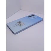 Oppo A5 Pro 8/256Gb Feather Blue