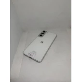 Telefon Samsung S22 256 GB White