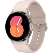 Samsung Galaxy Watch5