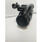 Camera Video Panasonic AG-HMC151E