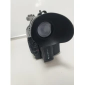 Camera Video Panasonic AG-HMC151E