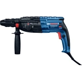 Ciocan Rotopercutor Bosch GBH 240