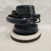 Slefuitor Einhell APM 241