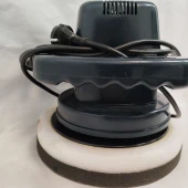 Slefuitor Einhell APM 241