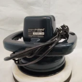 Slefuitor Einhell APM 241